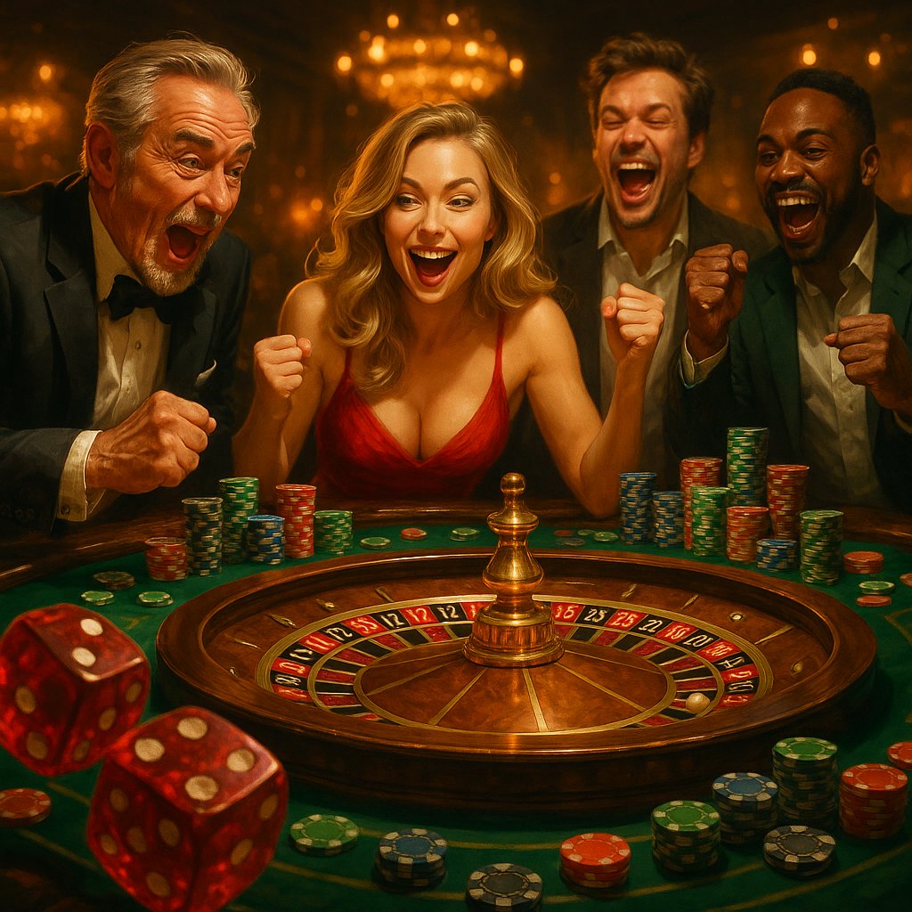 phbet16 slot game lobby showing various slot titles on mobile screen