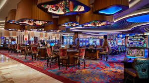 phbet16 Philippines sports and casino gaming platform overview