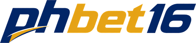 phbet16 official logo